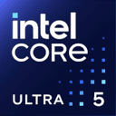 Intel Core Ultra 5 235