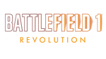 Battlefield™ 1