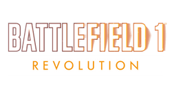 Battlefield™ 1