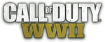 Call of Duty®: WWII