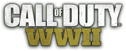 Call of Duty®: WWII