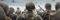 Call of Duty®: WWII Background