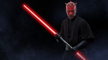 STAR WARS™ Battlefront™ II screenshot 12