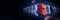 STAR WARS™ Battlefront™ II Background