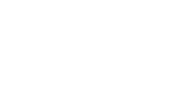 STAR WARS™ Battlefront™ II