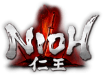 Nioh: Complete Edition