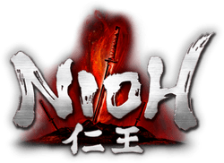 Nioh: Complete Edition
