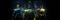 Injustice™ 2 Background