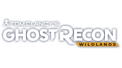 Tom Clancy's Ghost Recon® Wildlands