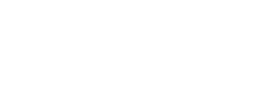 Wolfenstein II: The New Colossus