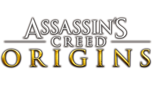 Assassin's Creed® Origins