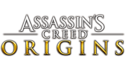 Assassin's Creed® Origins