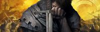 Kingdom Come: Deliverance Background