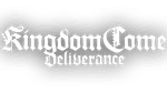 Kingdom Come: Deliverance