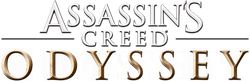 Assassin's Creed® Odyssey