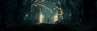 Call of Cthulhu® Background