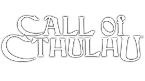 Call of Cthulhu®