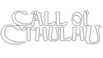 Call of Cthulhu®