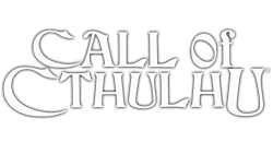 Call of Cthulhu®
