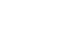 HITMAN 2