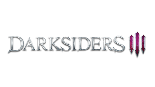 Darksiders III