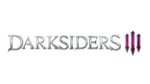 Darksiders III