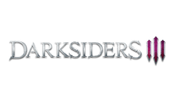 Darksiders III