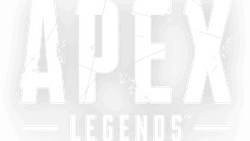 Apex Legends™