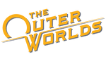 The Outer Worlds