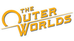 The Outer Worlds