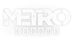 Metro Exodus
