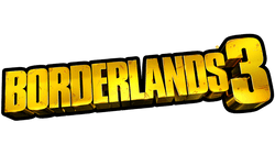 Borderlands 3