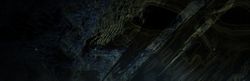 Tom Clancy's Ghost Recon® Breakpoint Background