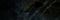 Tom Clancy's Ghost Recon® Breakpoint Background
