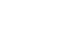 Tom Clancy's Ghost Recon® Breakpoint