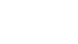 Tom Clancy's Ghost Recon® Breakpoint