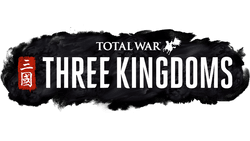 Total War: THREE KINGDOMS
