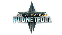 Age of Wonders Planetfall