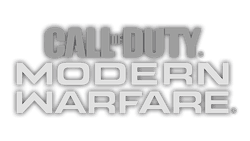 Call of Duty Modern Warfare