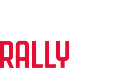 DiRT Rally 2.0
