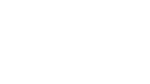 Control Ultimate Edition