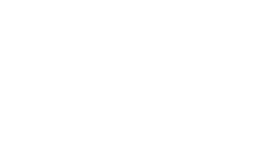 Control Ultimate Edition