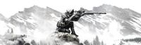 Sniper Ghost Warrior Contracts Background