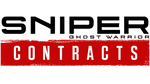 Sniper Ghost Warrior Contracts