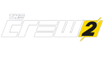 The Crew™ 2