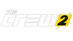 The Crew™ 2