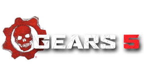 Gears 5
