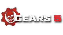 Gears 5