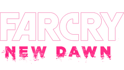 Far Cry® New Dawn