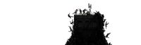 World War Z Background